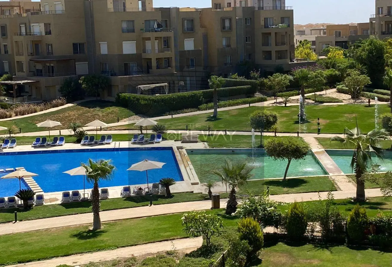 120623582 - الصورة الرئيسية للعقار