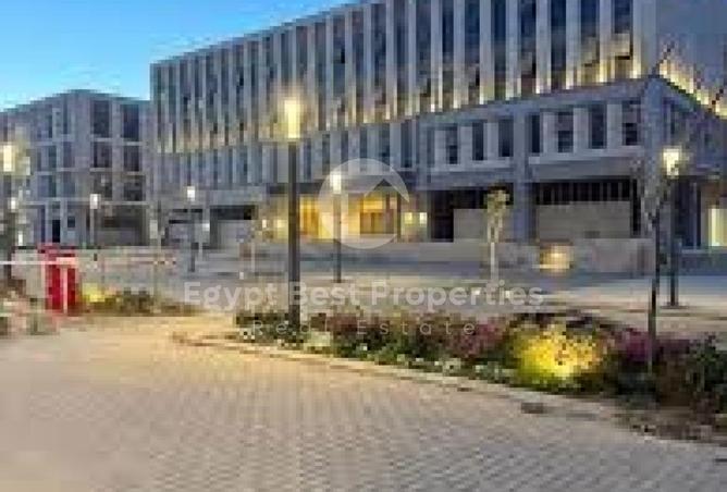 74049097 - الصورة الرئيسية للعقار