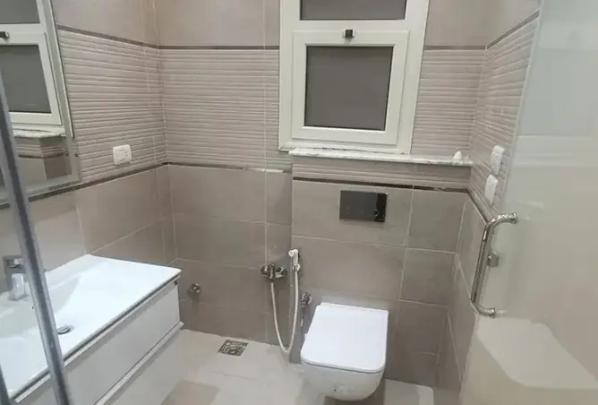 121655915 - Property Image 3