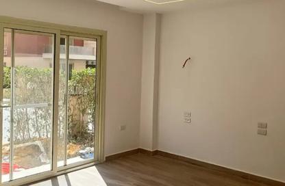 Apartment - 3 - 3 for rent in Promenade New Cairo - 5th Settlement Compounds - The 5th Settlement - New Cairo City - Cairo