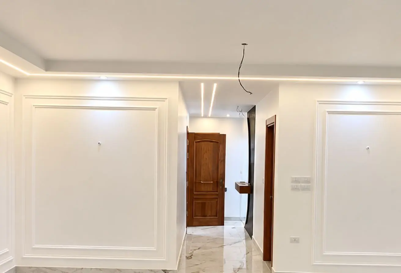 121655915 - Property Main Image