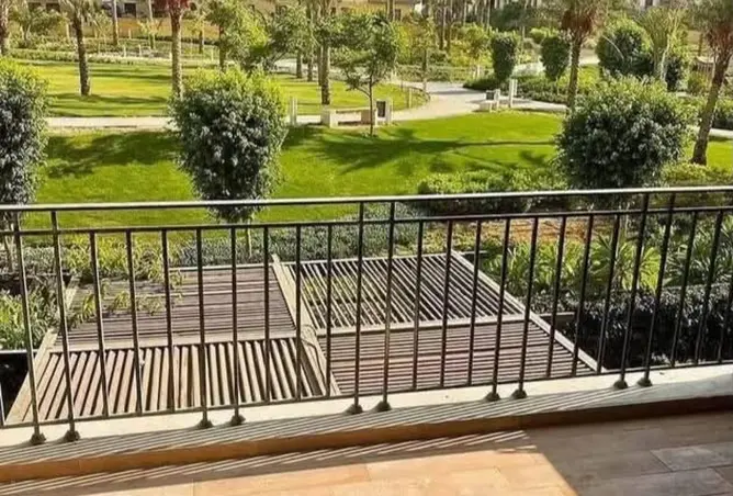 112432640 - صورة العقار 2