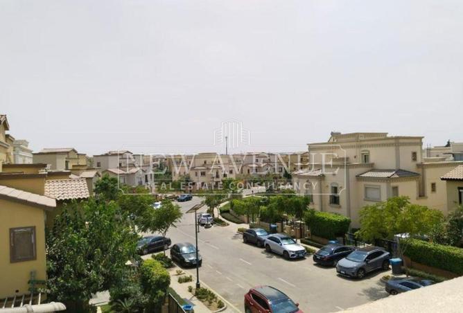 99395288 - الصورة الرئيسية للعقار