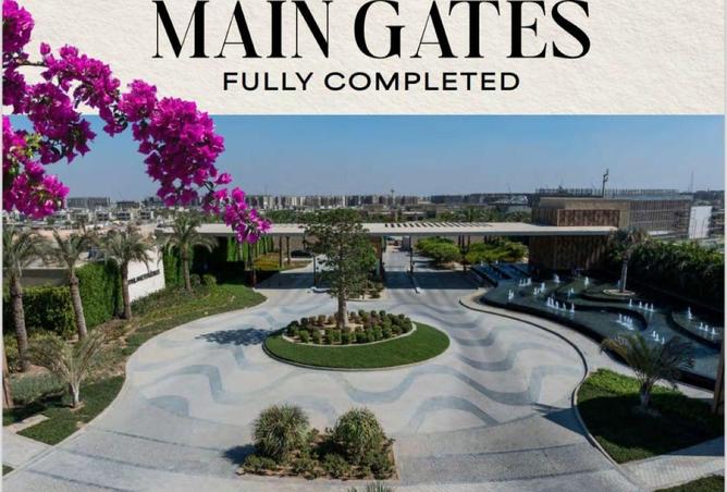 54749373 - Property Image 2