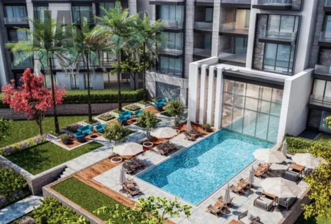 54749373 - Property Image 3