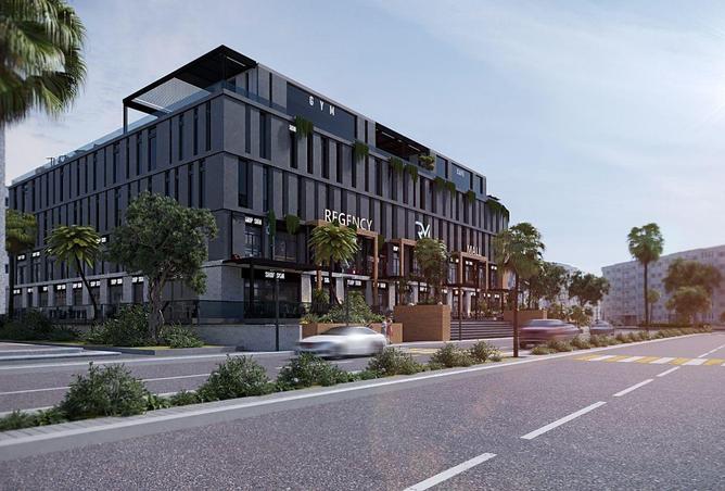 8621158 - Property Image 2