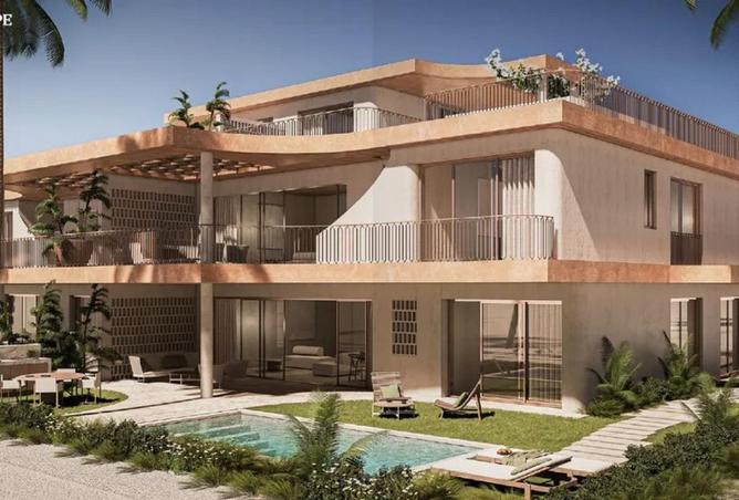 66684306 - Property Image 3