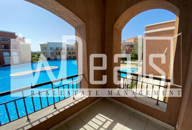 85337817 - صورة العقار 2