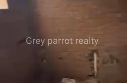 Apartment - 3 Bedrooms - 3 Bathrooms for sale in Al Narges 4 - Al Narges - New Cairo City - Cairo