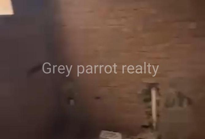 66439386 - Property Main Image