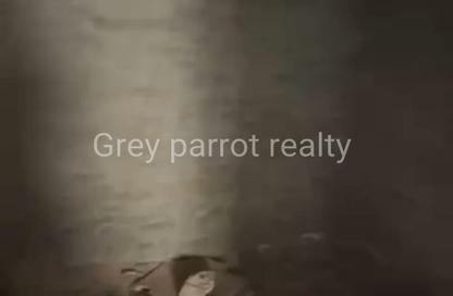 Apartment - 3 Bedrooms - 3 Bathrooms for sale in Al Narges 4 - Al Narges - New Cairo City - Cairo