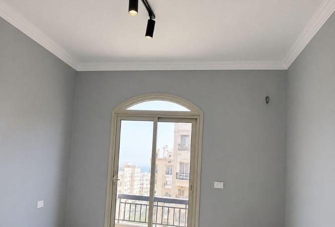 90718263 - صورة العقار 2