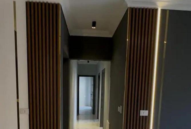 90718263 - صورة العقار 3