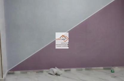Apartment - 3 - 1 for rent in Asyut City - Asyut