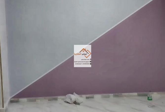 107415222 - Property Image 2