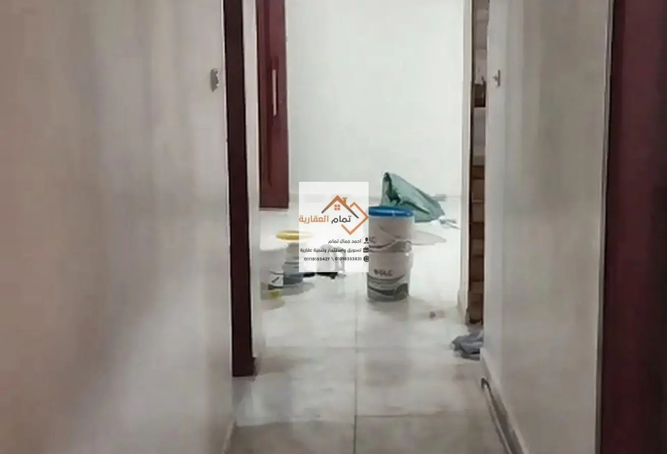 107415222 - Property Main Image