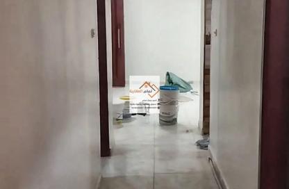 Apartment - 3 - 1 for rent in Asyut City - Asyut