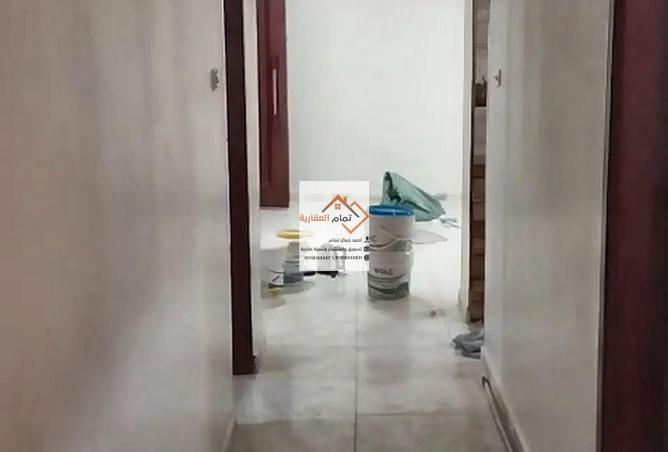 107415222 - Property Main Image