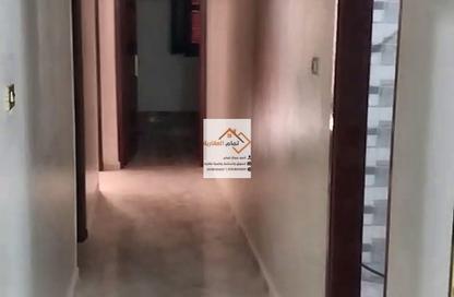 Apartment - 3 - 1 for rent in Asyut City - Asyut