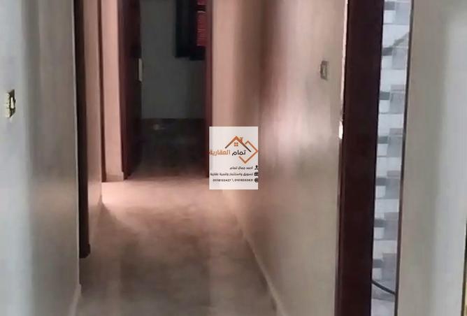 107415222 - Property Image 3