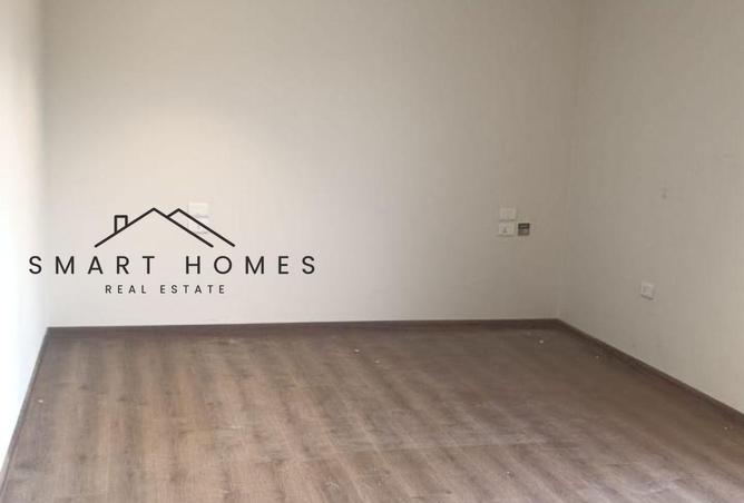 8506230 - صورة العقار 2