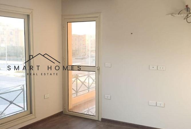 8506230 - صورة العقار 3