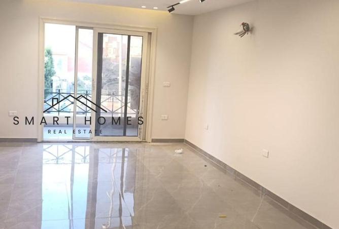 8506230 - الصورة الرئيسية للعقار