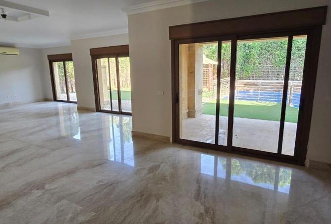 79978826 - الصورة الرئيسية للعقار