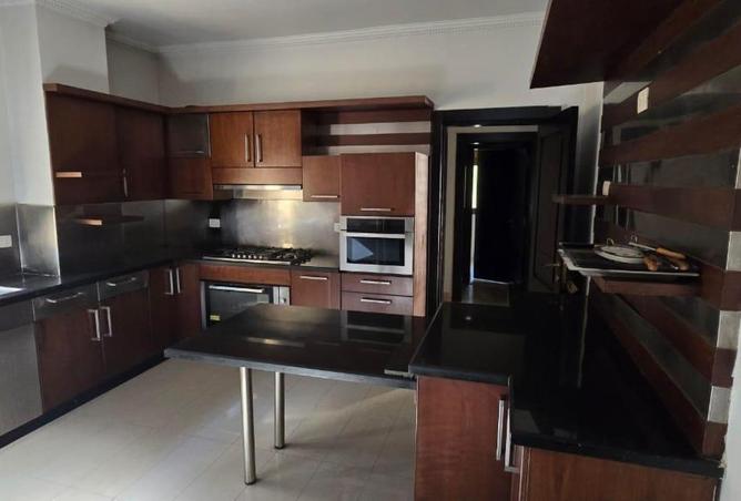 79978826 - صورة العقار 2