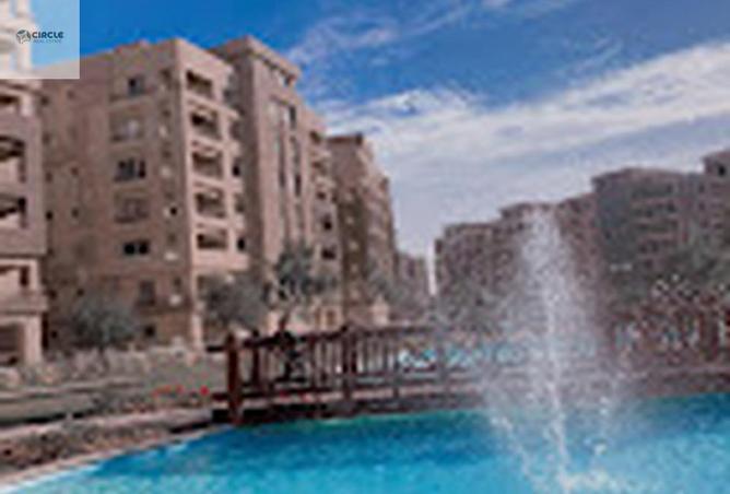 69312217 - Property Image 3