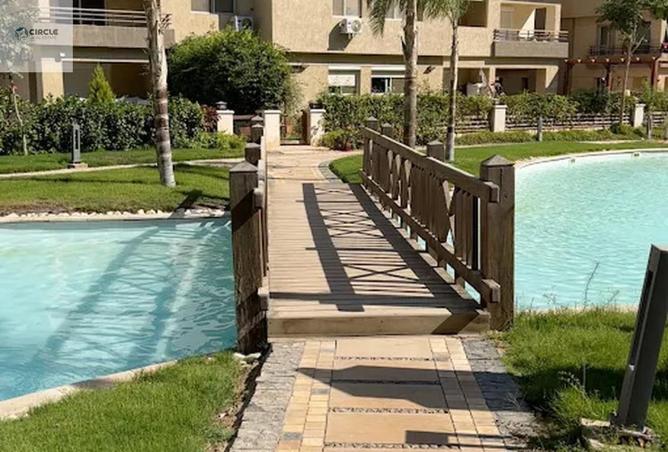 69312217 - Property Image 2