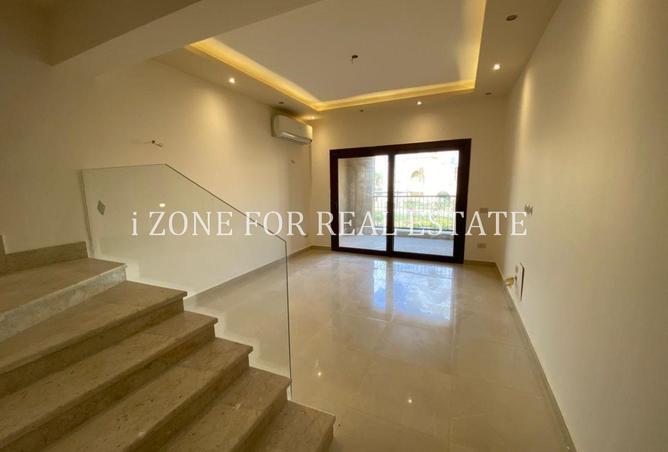 54757400 - صورة العقار 2