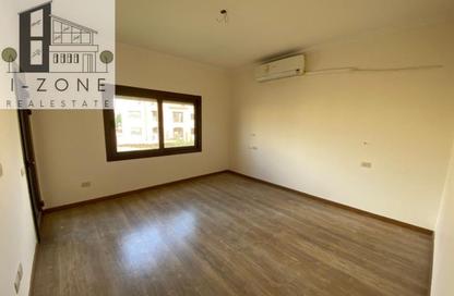 Twin House - 4 Bedrooms - 5 Bathrooms for rent in Mivida - 5th Settlement Compounds - The 5th Settlement - New Cairo City - Cairo Twin House - 4 Bedrooms - 5 Bathrooms for rent in Mivida - 5th Settlement Compounds - The 5th Settlement - New Cairo City - Cairo