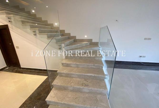 54757400 - الصورة الرئيسية للعقار