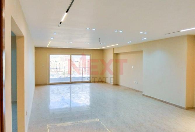 8571438 - Property Main Image