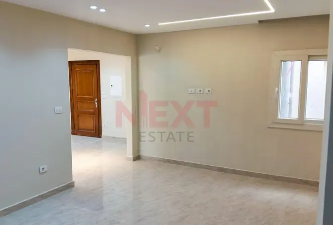 8571438 - صورة العقار 3