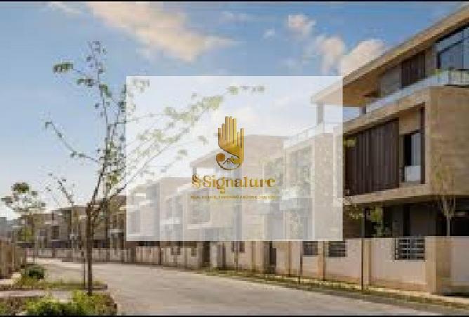 68799873 - Property Image 2