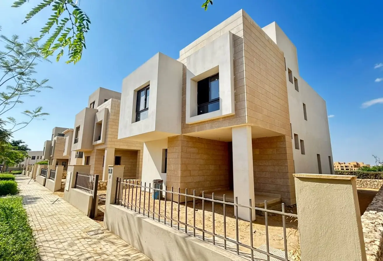 113245652 - الصورة الرئيسية للعقار