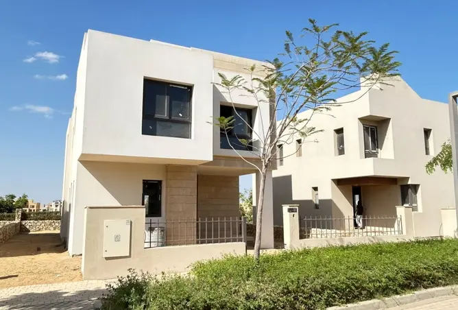 113245652 - صورة العقار 2