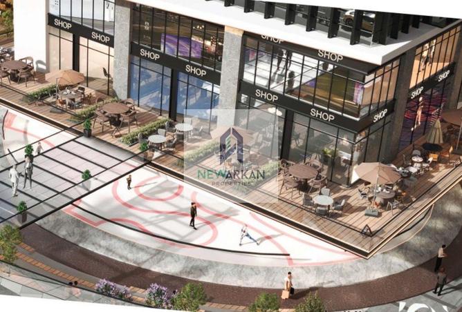 8614448 - صورة العقار 3