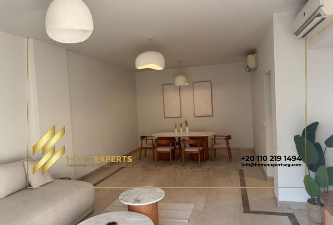 55762022 - صورة العقار 2