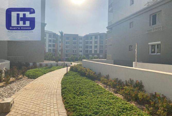 8689492 - Property Image 2