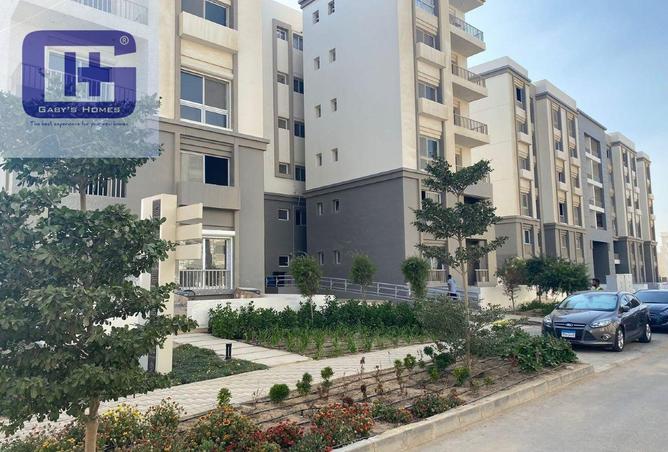 8689492 - Property Image 3