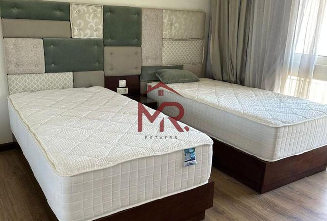 95759135 - صورة العقار 3