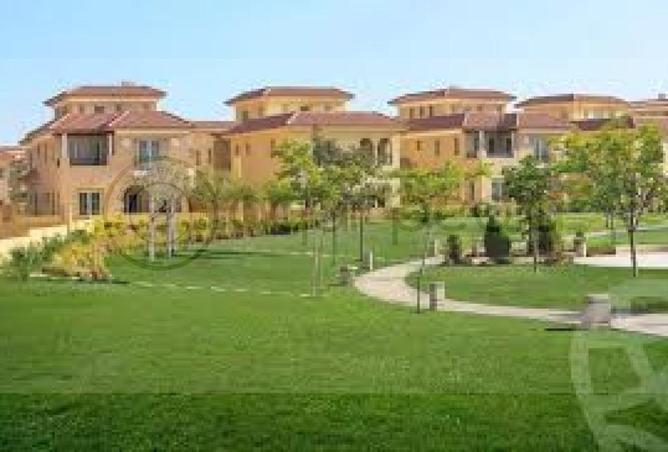 8682929 - الصورة الرئيسية للعقار