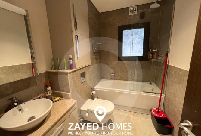 8703876 - Property Image 3