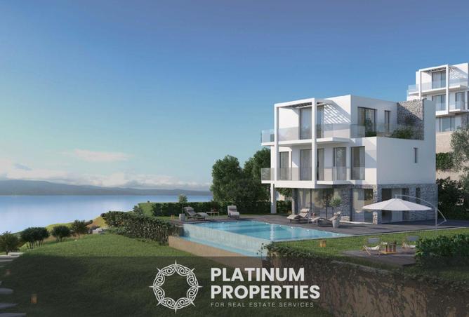 8566227 - Property Main Image