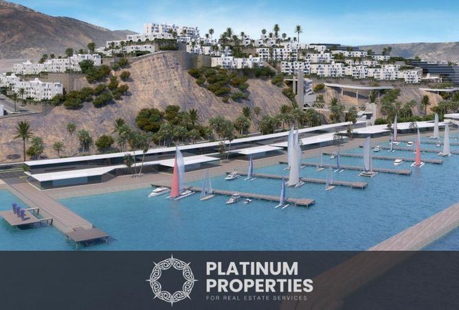 8566227 - Property Image 3