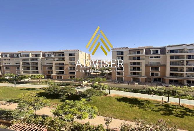 68535265 - الصورة الرئيسية للعقار