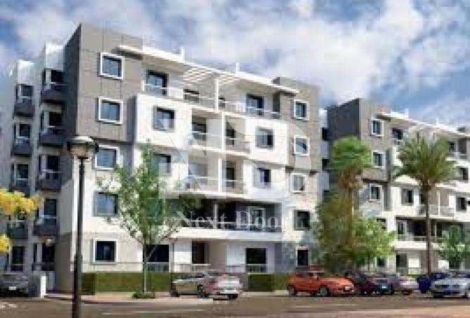 57489881 - Property Main Image